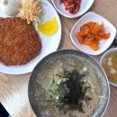 남악로 | 남악 맛집 중앙칼국수 남악 신도시점 방문 솔직후기