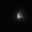 브라보캠핑장 이미지