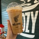 4공단로1L-32 | 많이 팔린다는데? 우지커피 바닐라라떼 후기와 칼로리 및 카페인