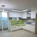 가온고(가온고정류장) 이미지