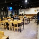 이대맛태 이미지