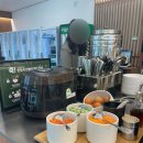 꽃마름 내포신도시점 | [공지] [홍성/내포] 한우 월남쌈 한우 샤브정식 꽃마름 내포신도시점후기(위치, 가격, 상세사진)