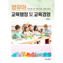 동문사 이미지