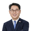 인제대학교 일반대학원 이미지