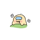 봉선아이동물메디컬센터 이미지