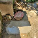 시전4길 이미지