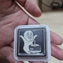 귀염뽀짝 이모티콘 만들기 | 발렌타인데이선물로 귀염뽀짝한 이모티콘 초콜릿 어떠신가요! 모어댄초콜릿 후기