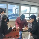 이천시장애인재활근로작업장 이미지