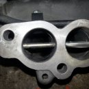 금강크리닝 이미지