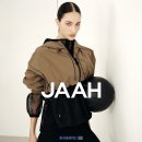 에이엠인터네셔널 이미지