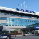 영월농협주유소 이미지