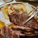 장한한우 이미지