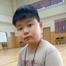 천문 체험교실 앙부일구도 만들고 태양도 관찰하고