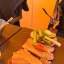 고래미 캠핑바베큐 이미지