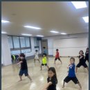 소나무 태권도장 | 거제태권도 &#39;소나무향기 태권도장&#39;, 거제의 힐링 명소