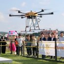 청년세탁공장 이미지