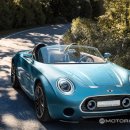 미니 슈퍼 이미지