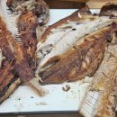 정이생(상) 이미지