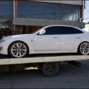 한국엔진보링공업사 이미지