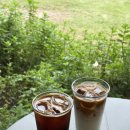 별장커피 | 제주 서귀포 안덕면 카페 추천, 중문별장 커피 오마카세 후기 ☕