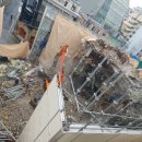 가산건축사사무소 - 장흥군 장흥로 24 | 가산건축사사무소