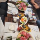 오광참치 이미지