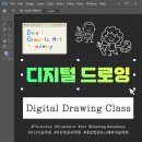 나만의 감성, 연필드로잉 이미지