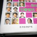 아톰디자인기획