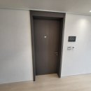 동원인테리어 네이버블로그