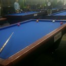 쫑생쫑사당구장 이미지