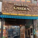 만석로5번길 이미지