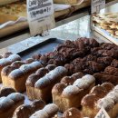 메르시 | 창원 상남 메르시메르시 후기:D