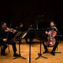 클래식 배틀 이미지