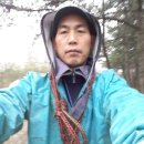 세탁하는날 이미지