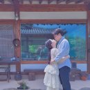 아원산방 이미지