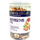 매일호프 - 중구 삼일대로12길 22-1 | 매일호프