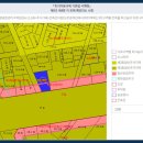 청담-120 네이버블로그