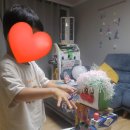 홍선생헤어 - 남구 | 홍선생헤어