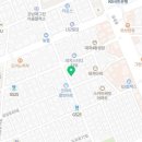 청담제네시스학원