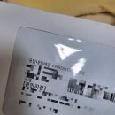 홍익신경외과의원 | 5월 2주 daily life