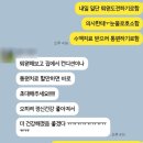 입덧약 입덧지옥 입덧입원 입덧수액 상위1프로 입덧후기