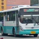 문수우체국 이미지