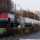 H2526 이미지