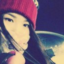 유경이