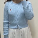 현대백화점키르시