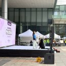 성보경영고등학교 | 2025 성남 반려동물 페스티벌 방문 후기｜펫타로 후기