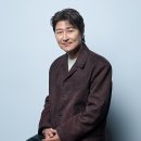 (주)키다리스튜디오 이미지