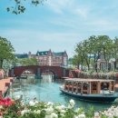 하나비하우스 이미지