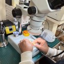 금강보청기(익산센터) 이미지