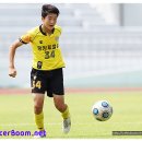 영덕군민운동장 이미지